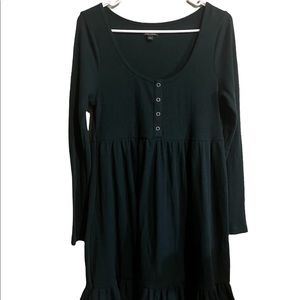 Wild Fable flowy dress